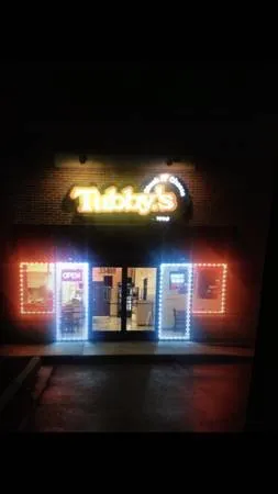 Expert electrical service for homes in wiring installation,  by 