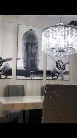 Licensed electrical service for homes in panel upgrade,  by 