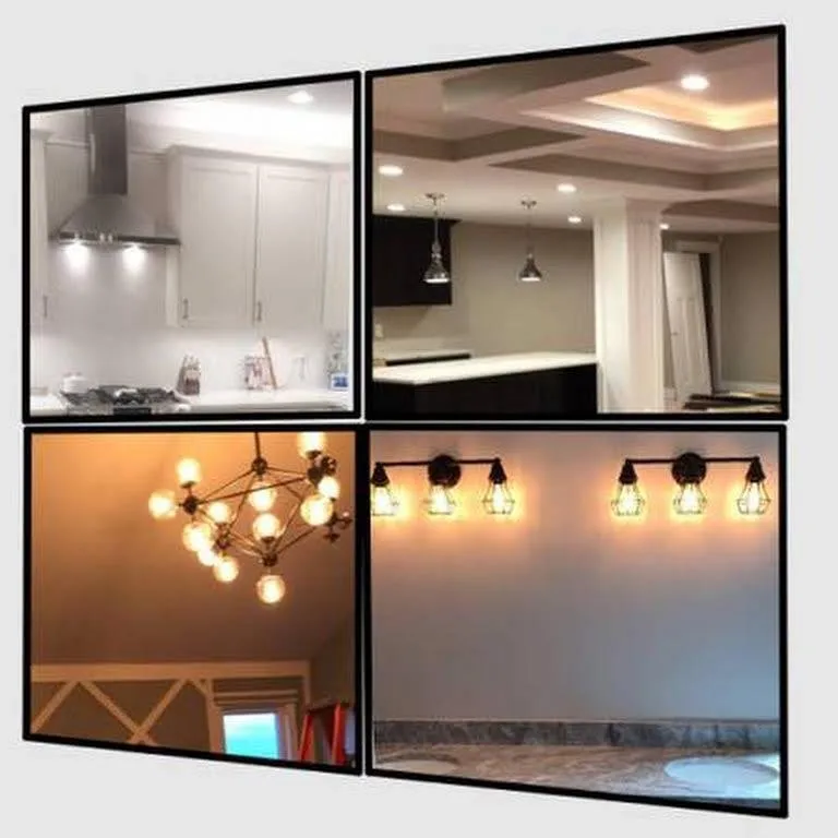 Reliable emergency electrical service service in ,  - Saturn Electric