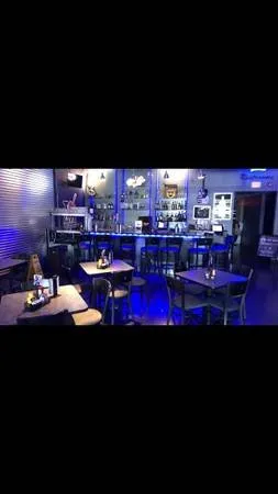 Trusted wiring installation in ,  by Saturn Electric