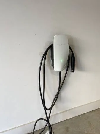 Trusted emergency electrical service in ,  by Saturn Electric