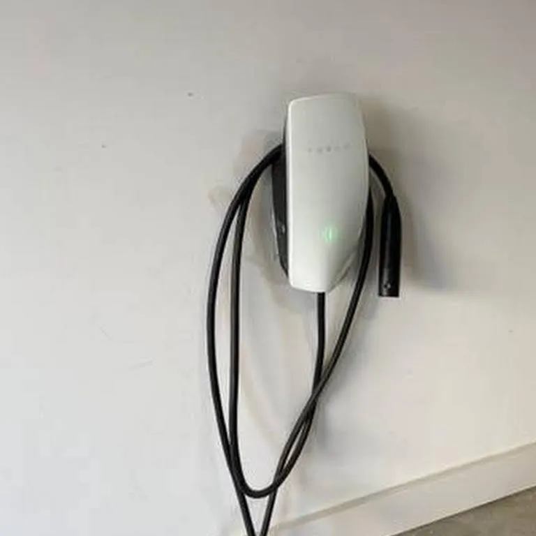 Certified panel upgrade service in ,  - Saturn Electric