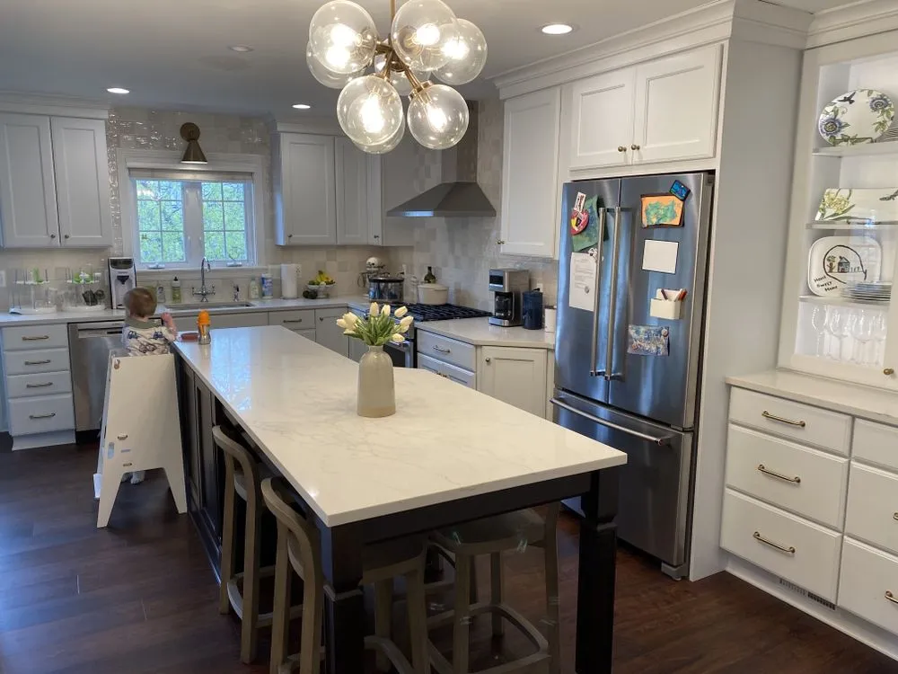 Slide of Saturn Electric