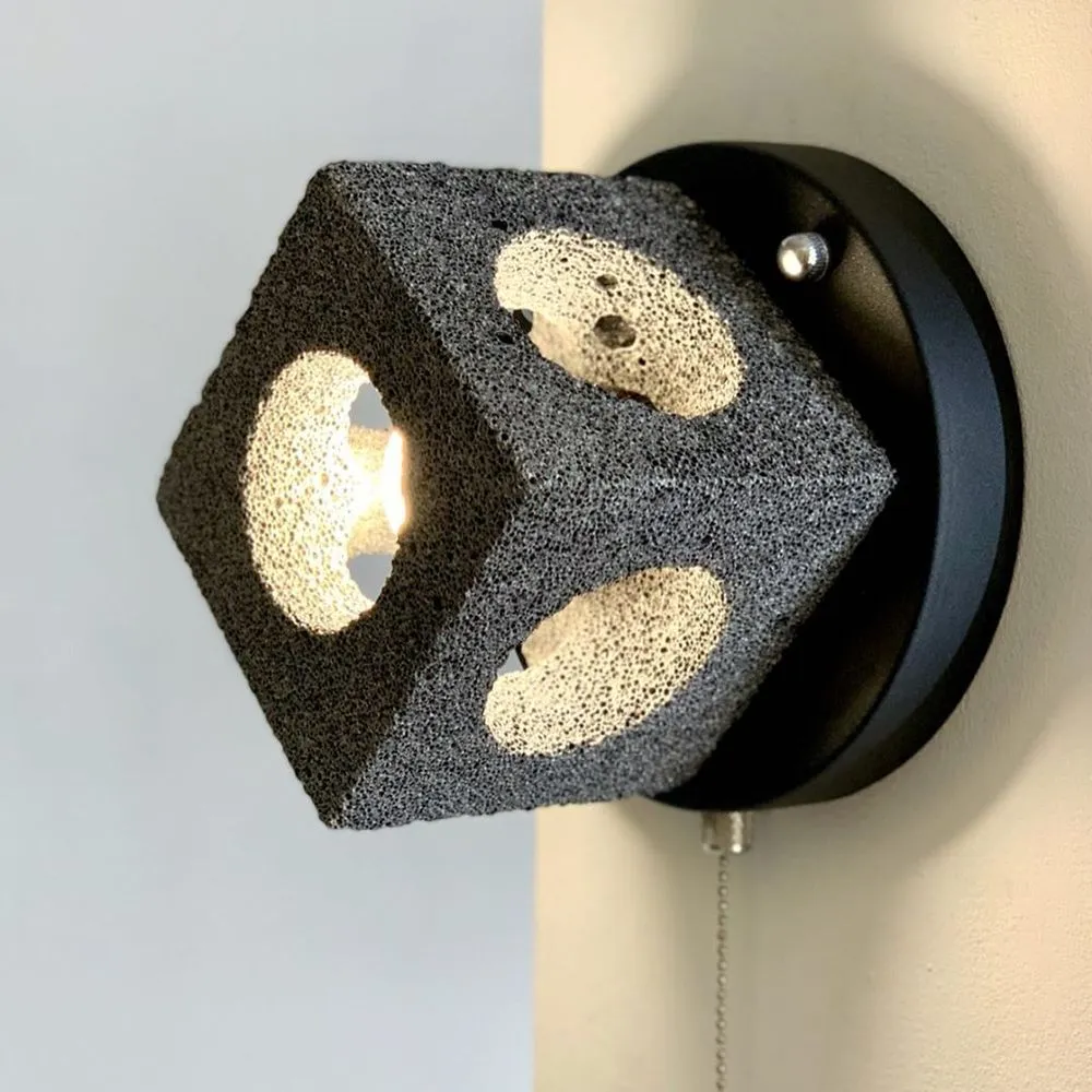 Slide of Sauk Electrical Company