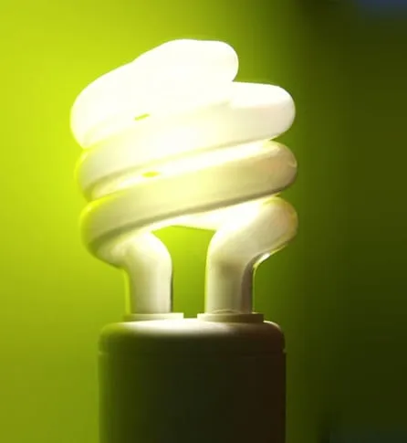 Slide of Saul Electric