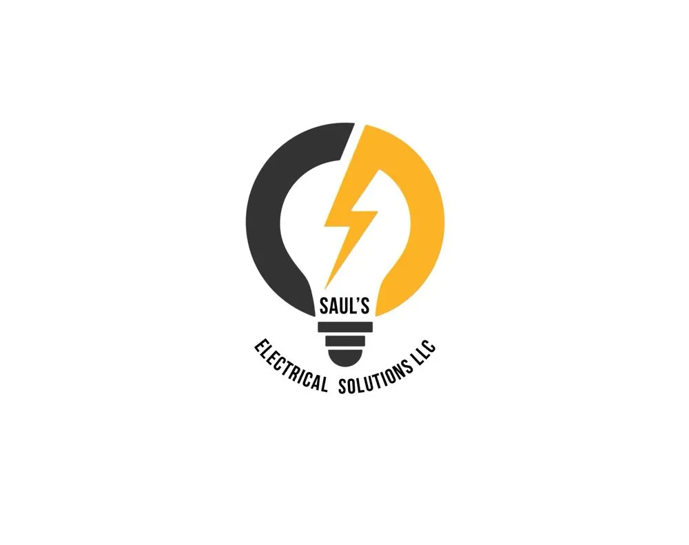Slide of Saul's Electrical Solutions