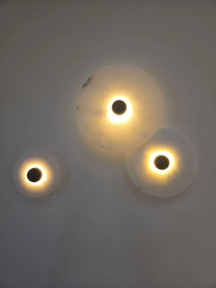 Slide of Saul's Electrical Solutions