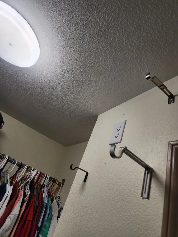 Slide of Saul’s Power Solution