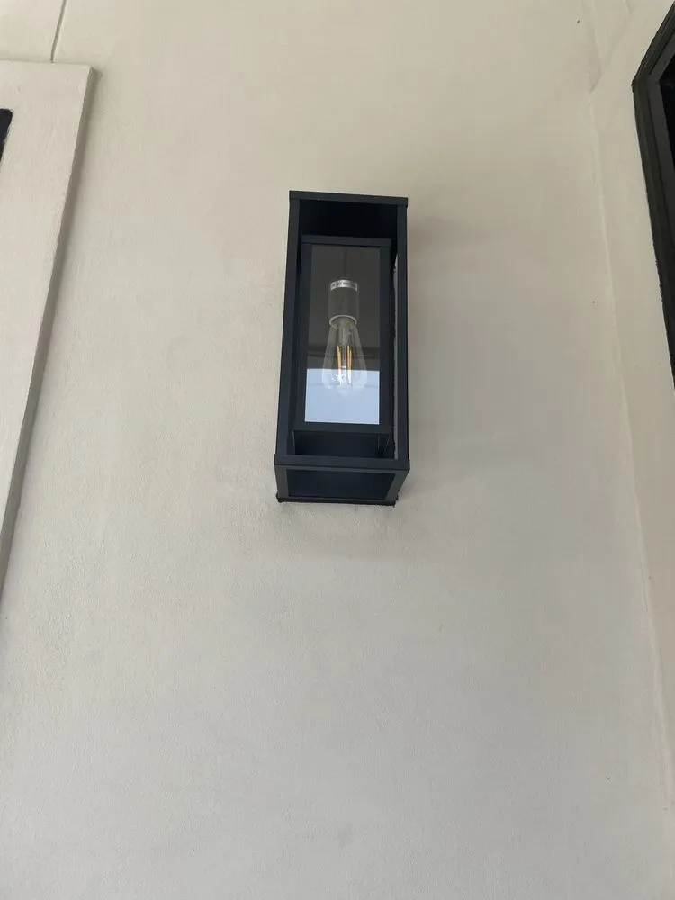 Affordable electrical service for homes in electrical repair,  by 