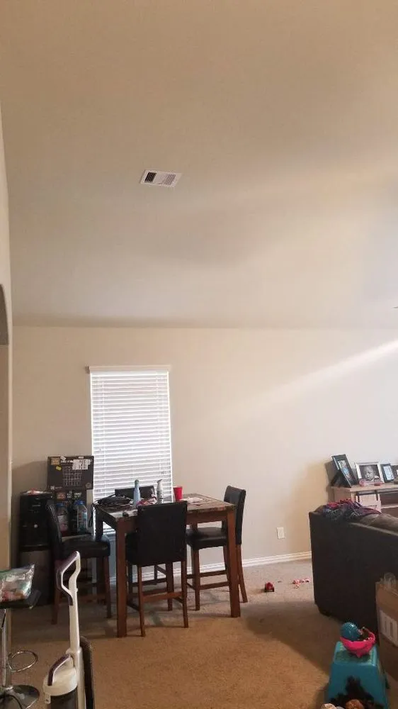 Slide of Saulter Electric