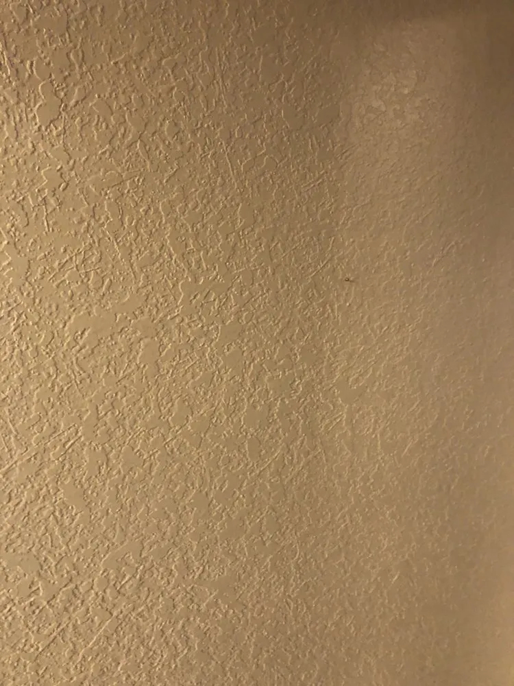 Slide of Saulter Electric