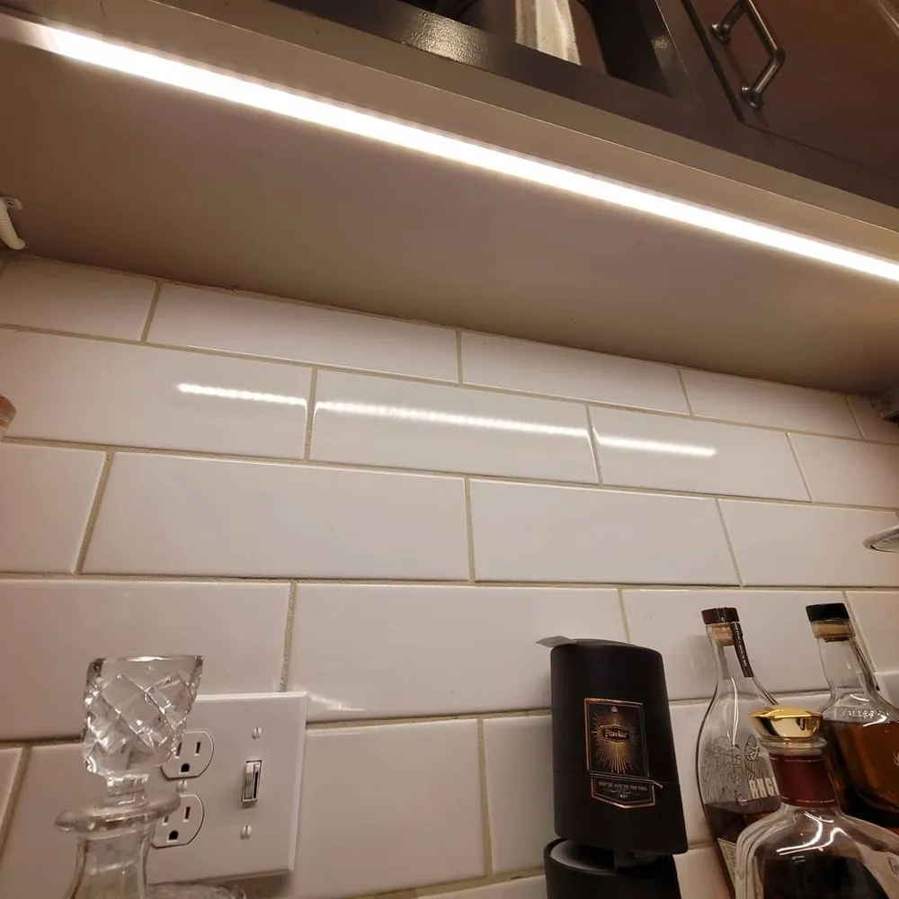 Slide of Sauve Electric