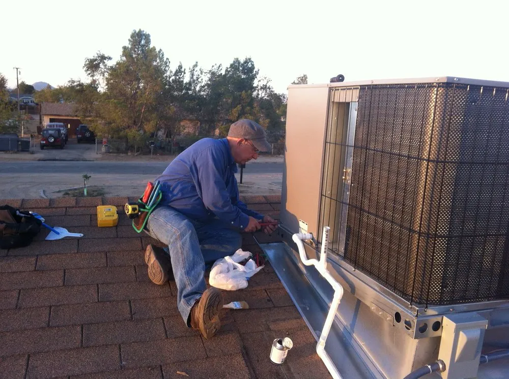 Slide of Sav-Electric