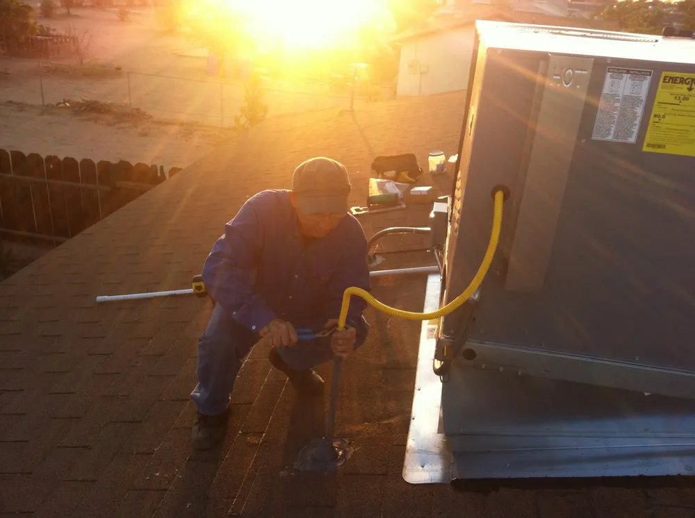 Slide of Sav-Electric