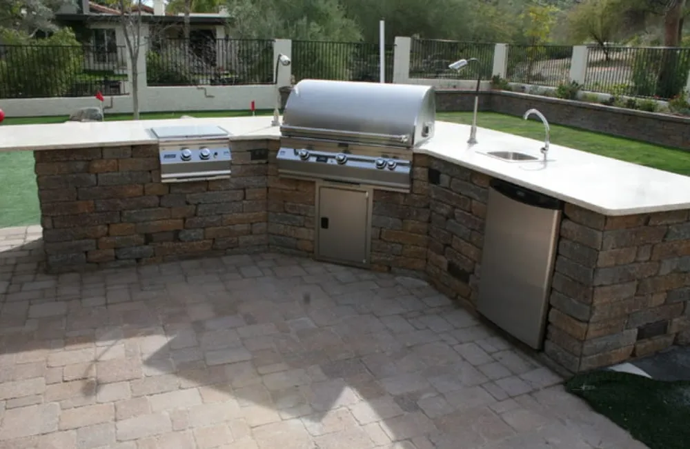 Slide of Sav-Electric