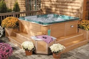 Slide of Sav-Electric