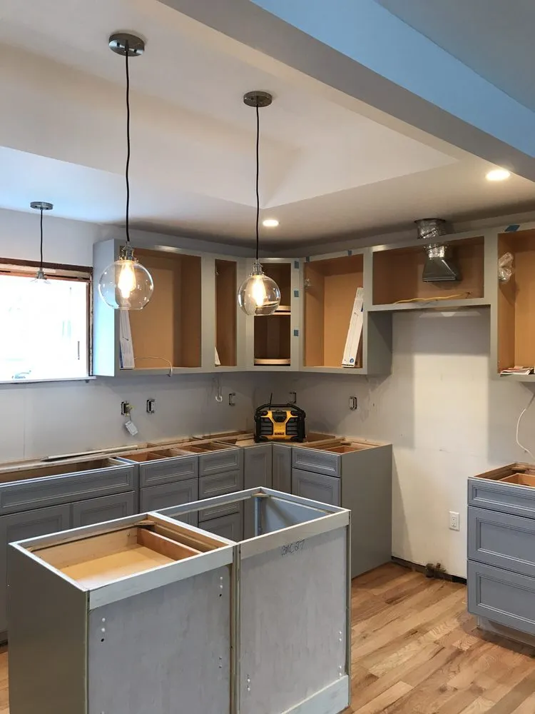 Slide of Savacool Electric