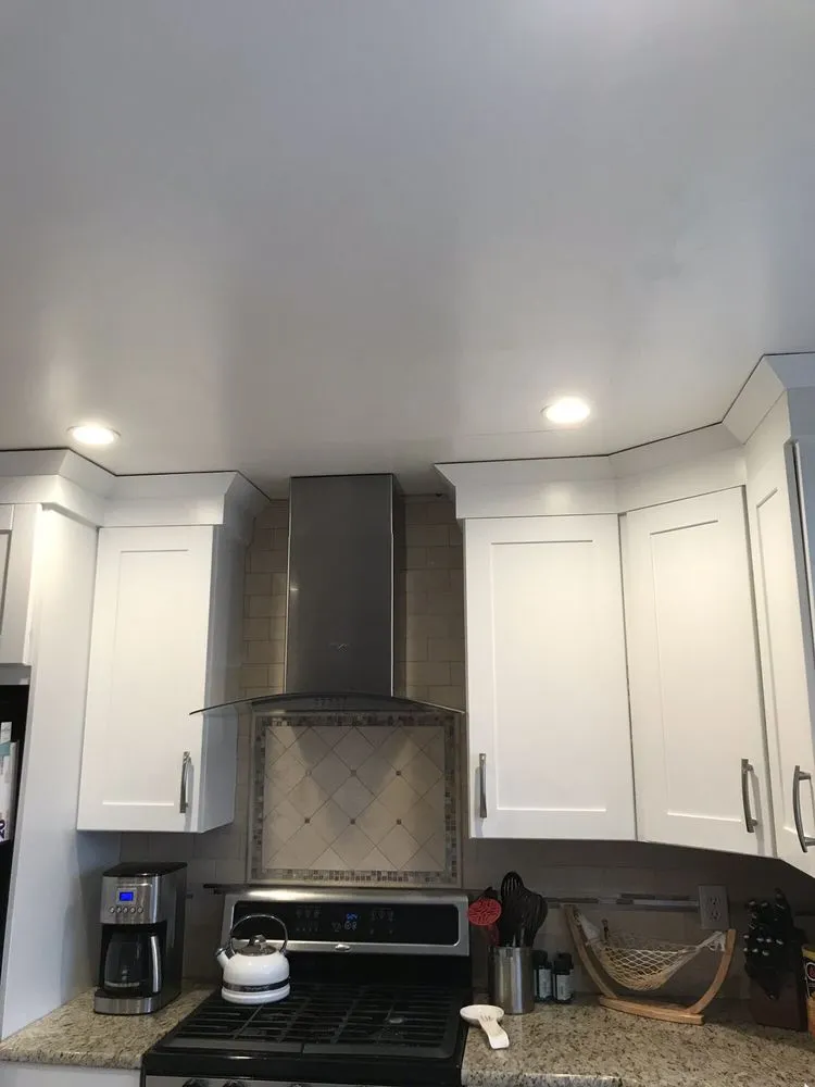 Slide of Savacool Electric