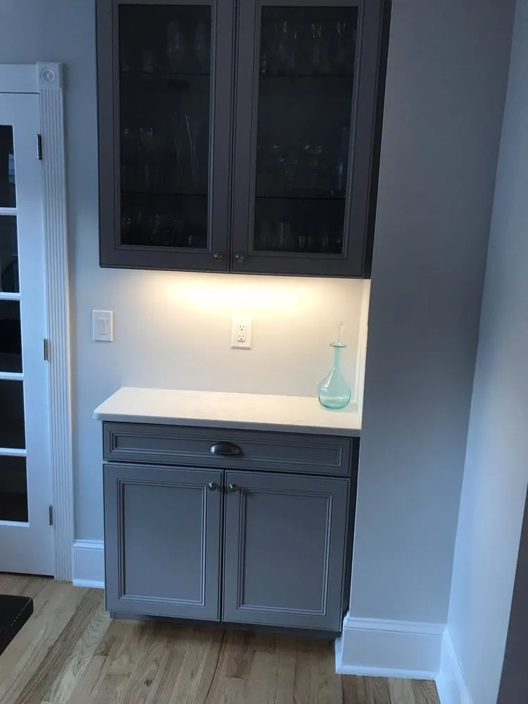 Slide of Savacool Electric