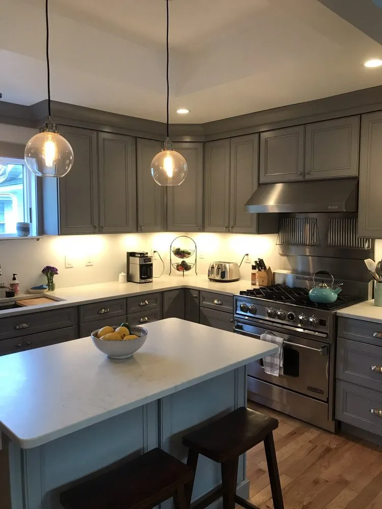 Slide of Savacool Electric