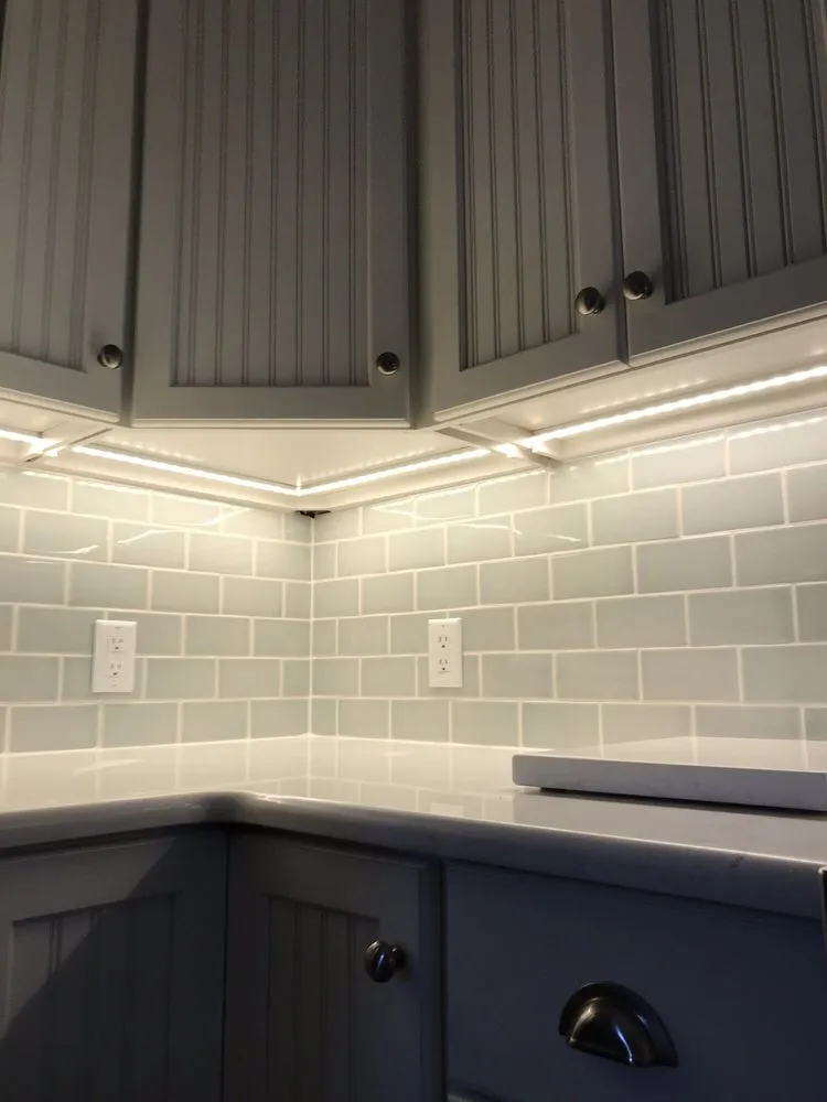 Slide of Savacool Electric