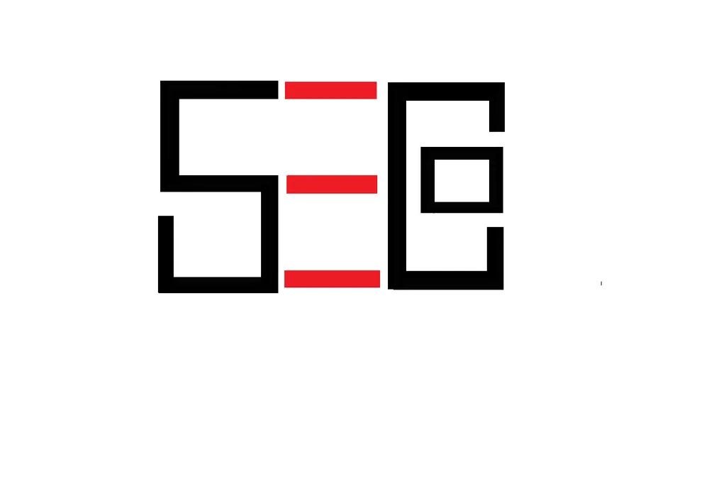 Slide of Savage Electrical