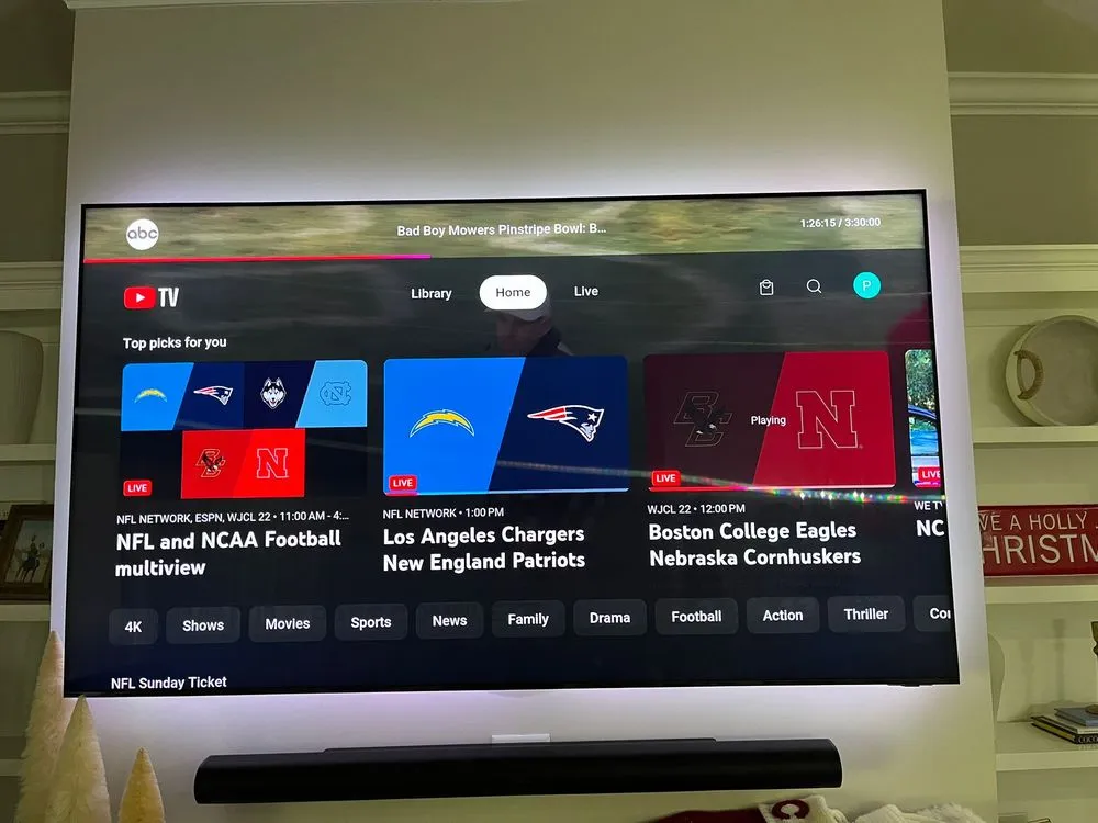 Slide of Savannah Level