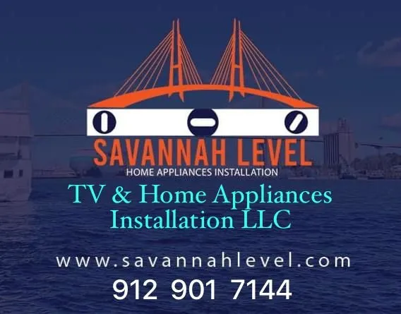 Slide of Savannah Level