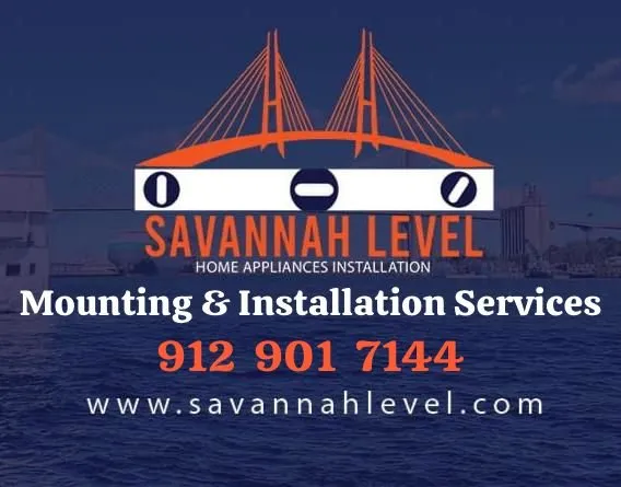 Slide of Savannah Level