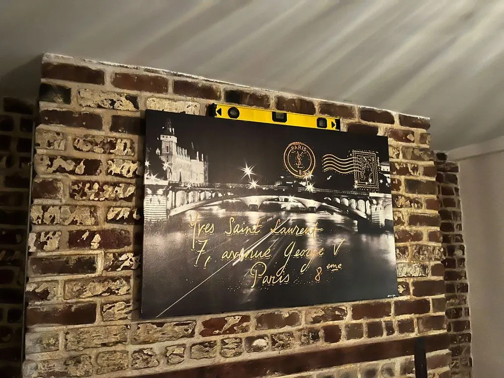 Slide of Savannah Level