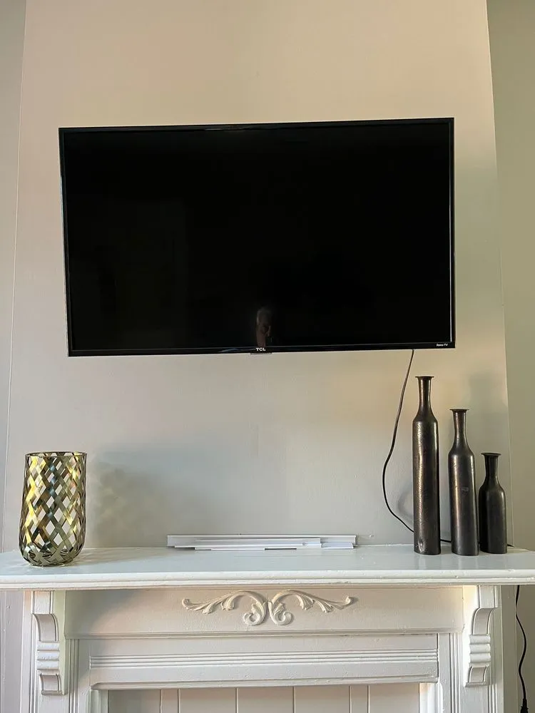 Slide of Savannah Level