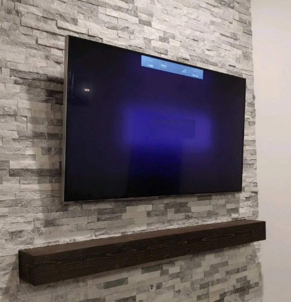 Slide of Savannah Level