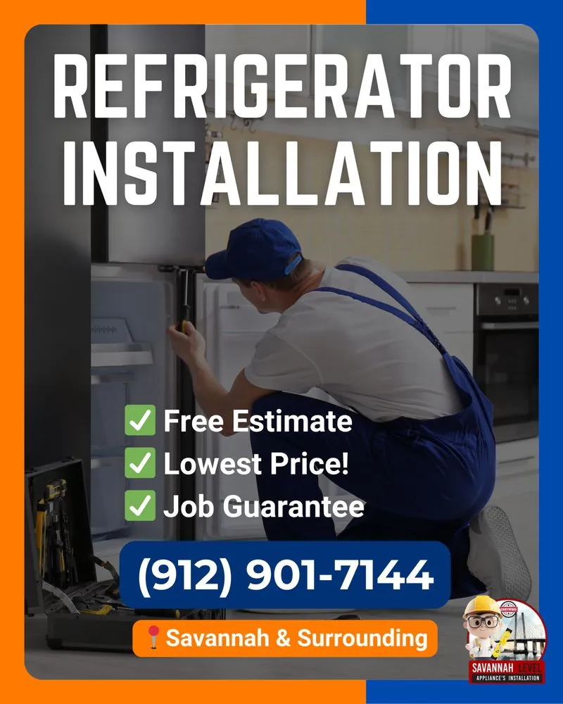 Slide of Savannah Level