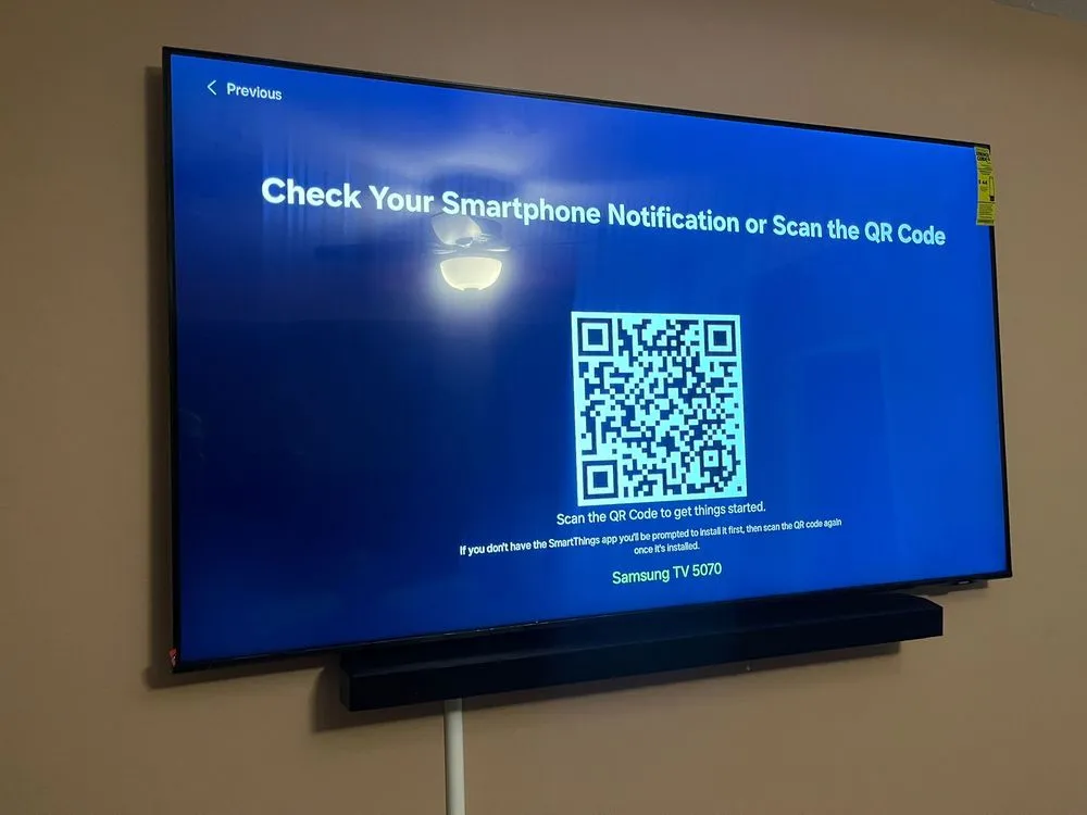 Slide of Savannah Level