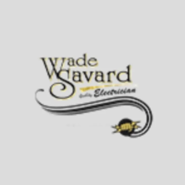 Slide of Savard Electric