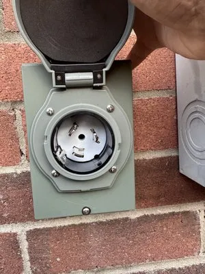 Save A Buck Electric