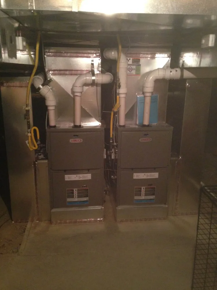 Slide of Save Home Heat