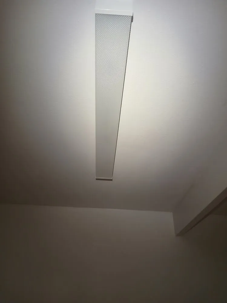 Slide of Save The Day Electrical Services