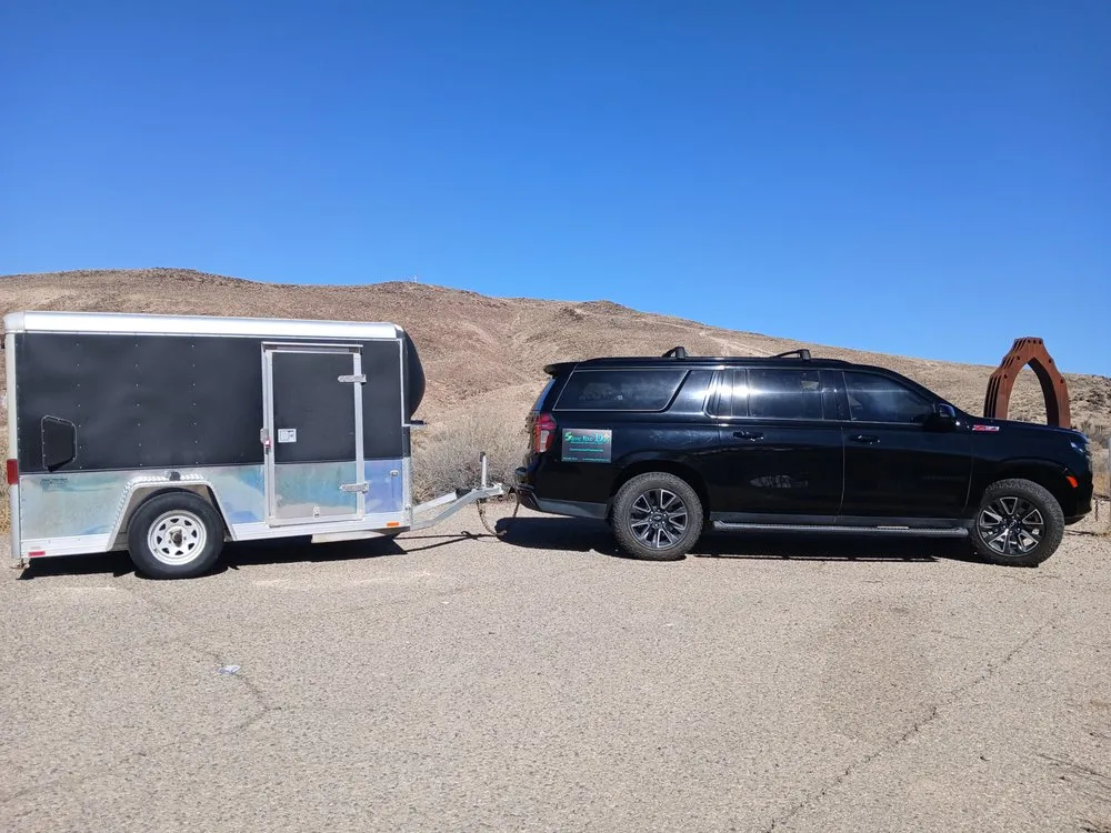 Slide of Save The Day Electrical Services