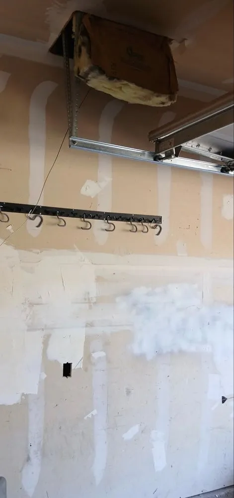 Slide of Save The Day Electrical Services