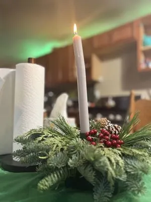 Save The Day Electrical Services