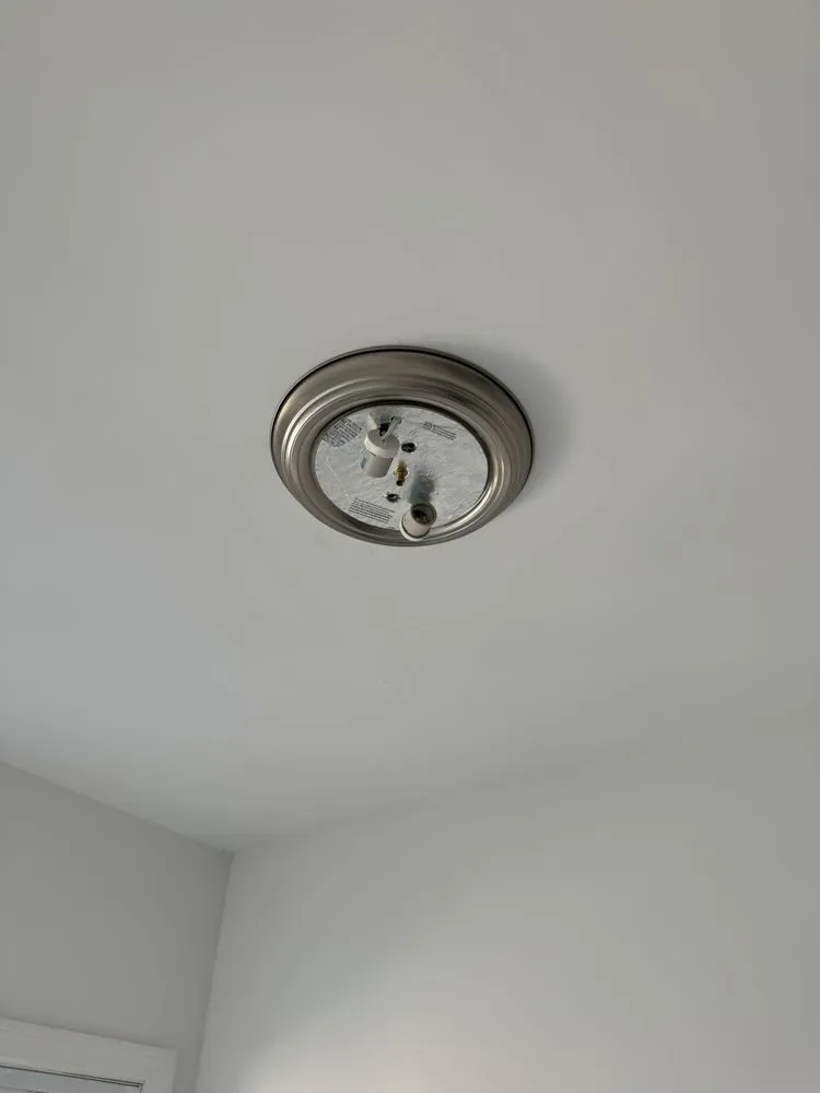 Slide of Savian’s Electric