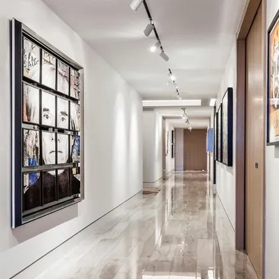 Saving Local Electricians