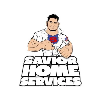 Savior Home Services
