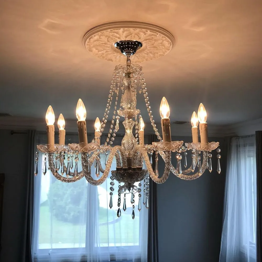 Slide of Savvy Electrical Services