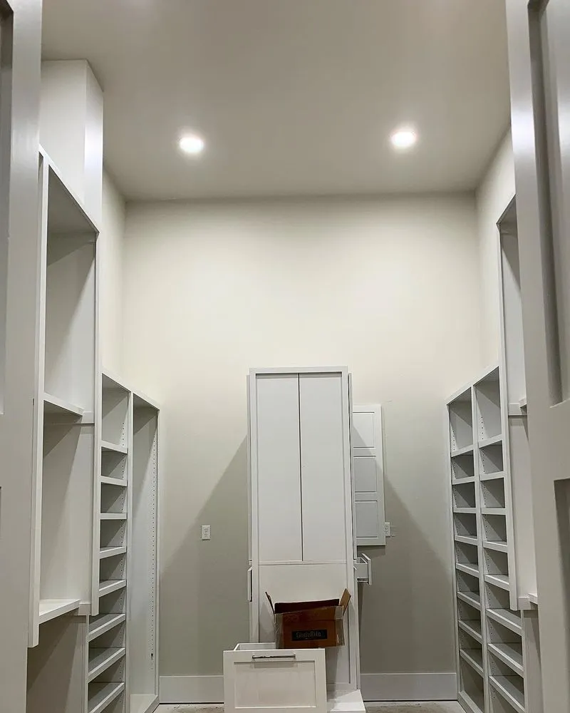 Slide of Savvy Electrical Services