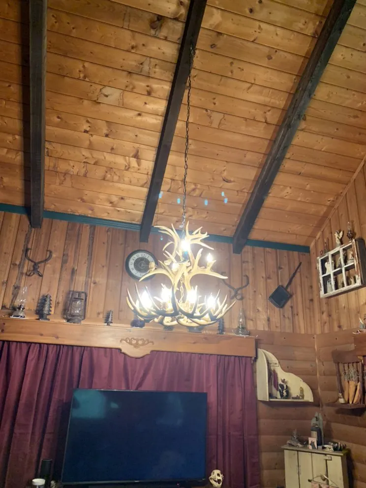 Slide of Savvy Electrical Solutions