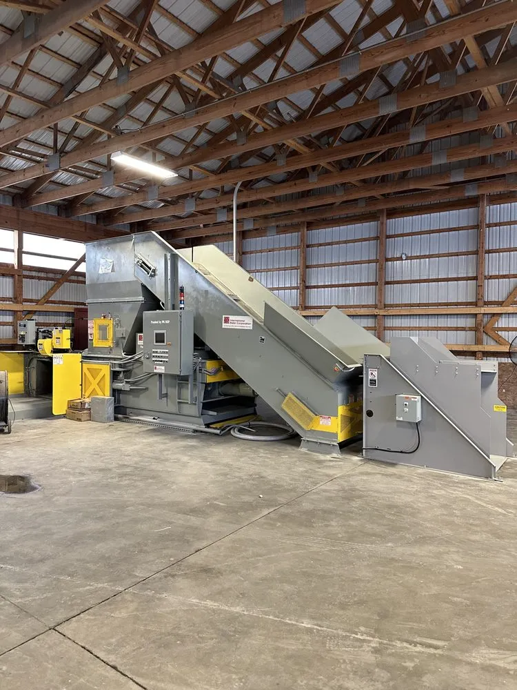 Slide of Savvy Electrical Solutions