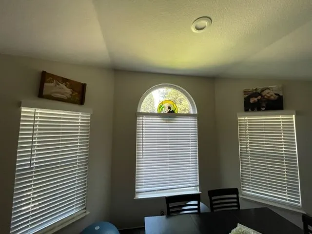 Slide of SAW Handyman Service