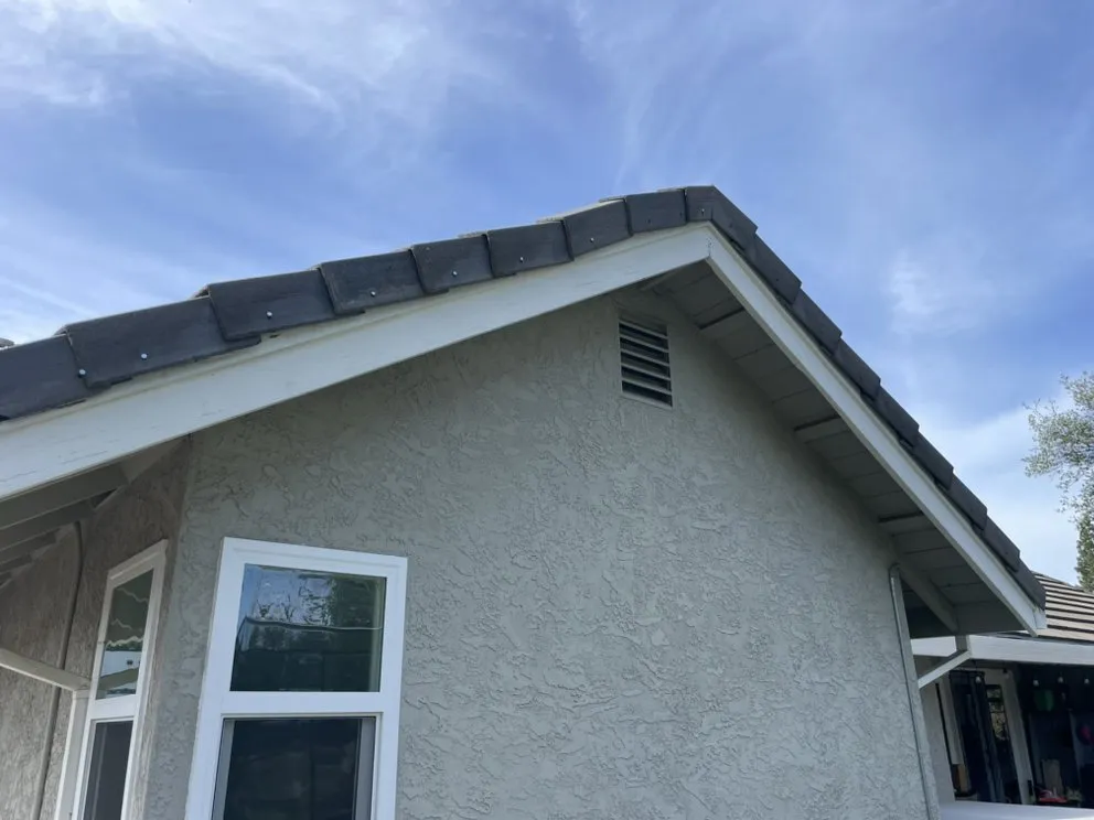 Slide of SAW Handyman Service